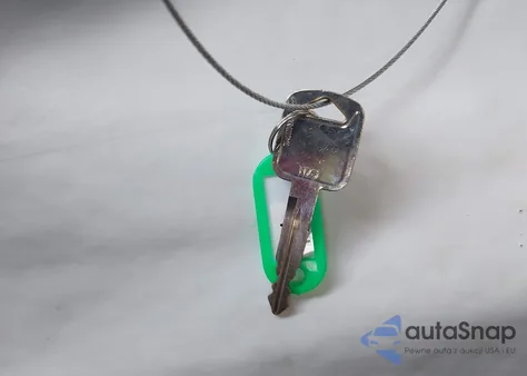 2010 Ford E-150 Commercial/Recreational from USA, damaged, VIN 1FTNE1EW5ADA91285